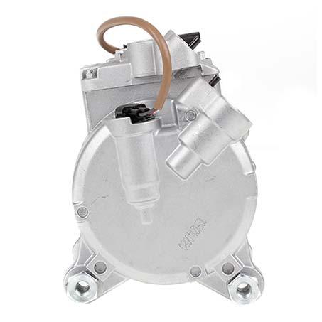 OEX AC Compressor (Denso Style) CXD0056