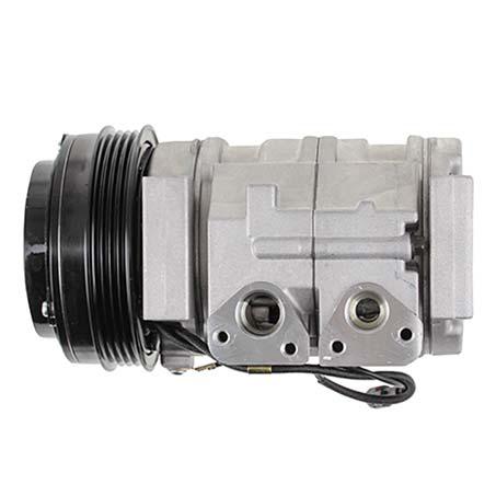 OEX AC Compressor (Denso Style) CXD0059