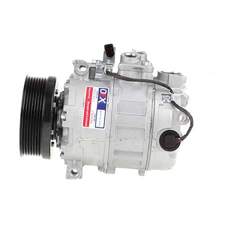 OEX AC Compressor (Denso Style) CXD0060