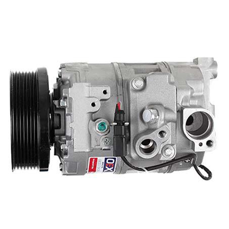 OEX AC Compressor (Denso Style) CXD0060