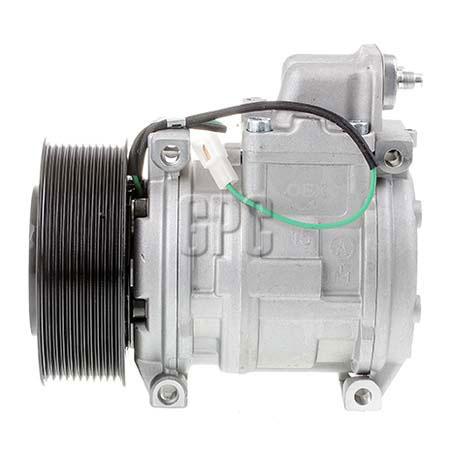OEX AC Compressor (Denso Style) CXD0063