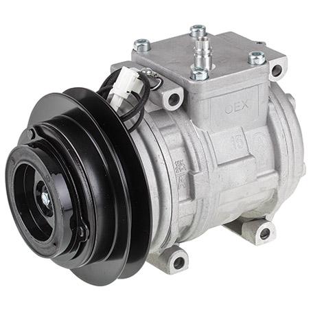 OEX AC Compressor (Denso Style) CXD0064