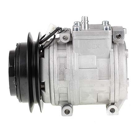 OEX AC Compressor (Denso Style) CXD0064