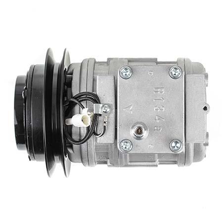 OEX AC Compressor (Denso Style) CXD0064