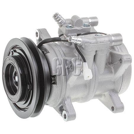 OEX AC Compressor (Denso Style) CXD0065
