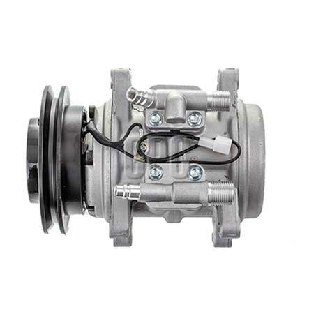 OEX AC Compressor (Denso Style) CXD0065