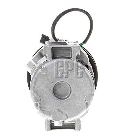 OEX AC Compressor (Denso Style) CXD0066