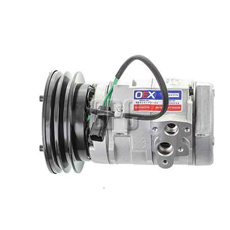 OEX AC Compressor (Denso Style) CXD0066