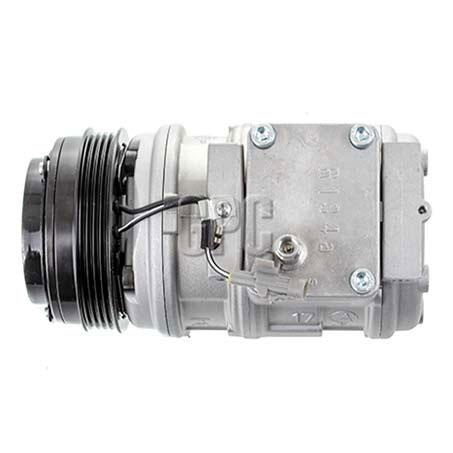 OEX AC Compressor (Denso Style) CXD0067