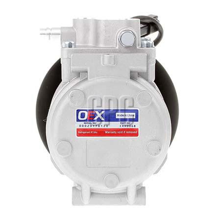 OEX AC Compressor (Denso Style) CXD0068