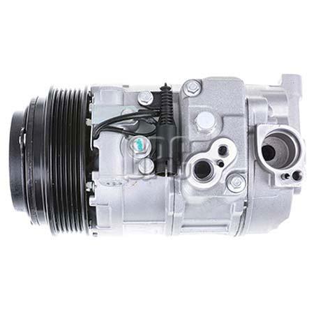 OEX AC Compressor (Denso Style) CXD0069