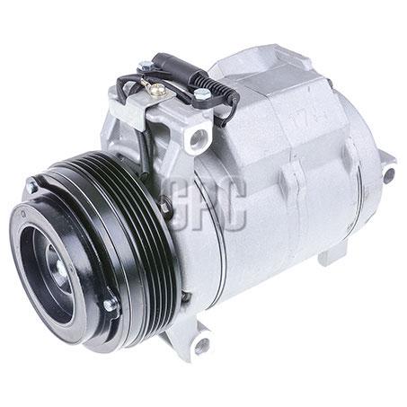 OEX AC Compressor (Denso Style) CXD0070
