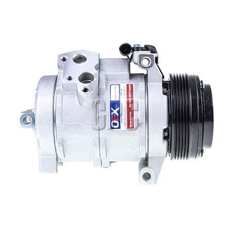 OEX AC Compressor (Denso Style) CXD0070