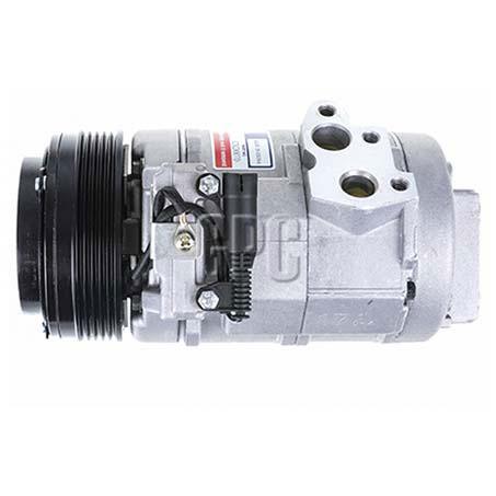 OEX AC Compressor (Denso Style) CXD0070