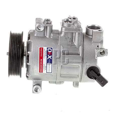 OEX AC Compressor (Denso Style) CXD0073