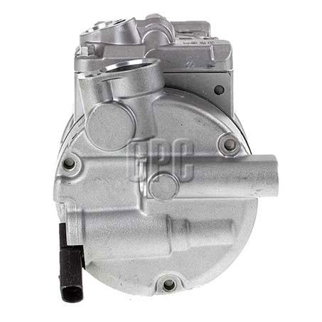 OEX AC Compressor (Denso Style) CXD0073