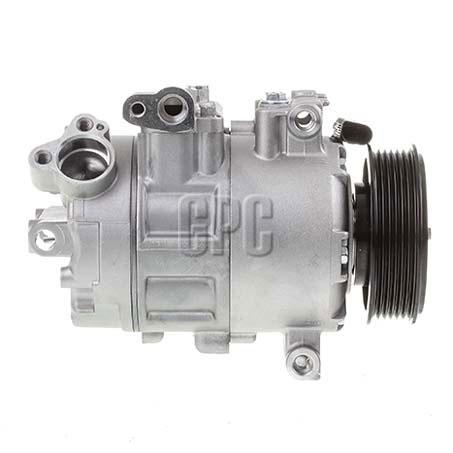 OEX AC Compressor (Denso Style) CXD0074
