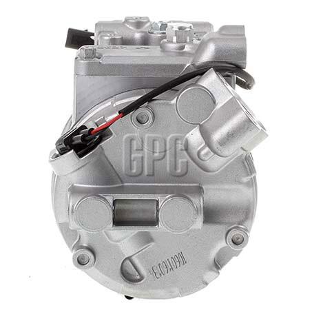 OEX AC Compressor (Denso Style) CXD0074