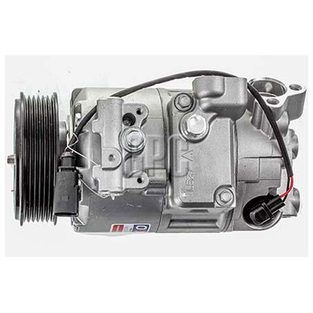 OEX AC Compressor (Denso Style) CXD0074