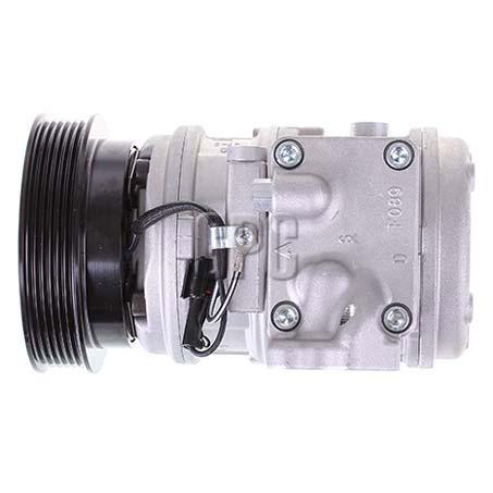 OEX AC Compressor (Denso Style) CXD0075
