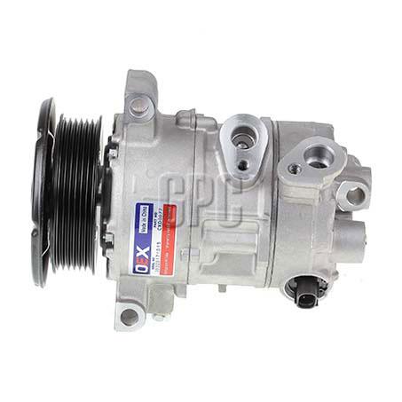 OEX AC Compressor (Denso Style) CXD0077