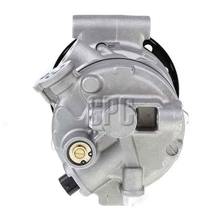 OEX AC Compressor (Denso Style) CXD0077