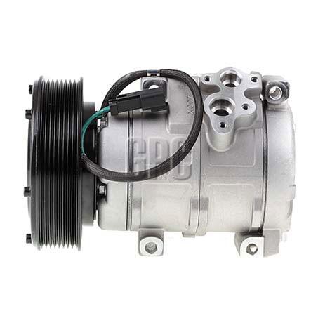 OEX AC Compressor (Denso Style) CXD0080