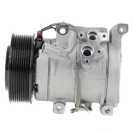 OEX AC Compressor (Denso Style) CXD0084