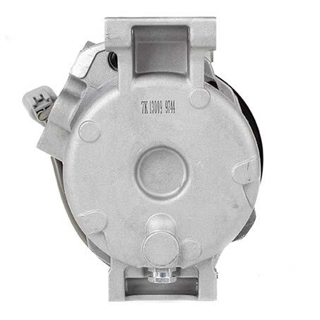 OEX AC Compressor (Denso Style) CXD0084