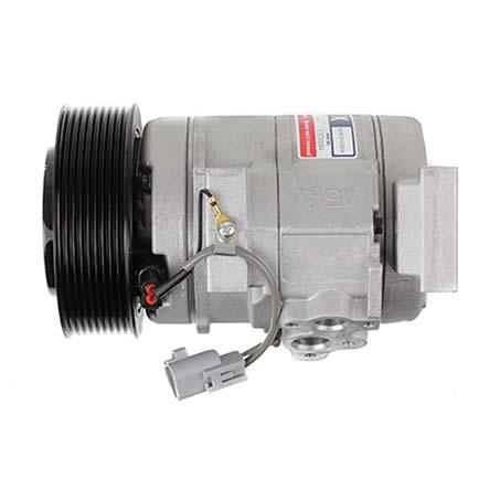 OEX AC Compressor (Denso Style) CXD0084