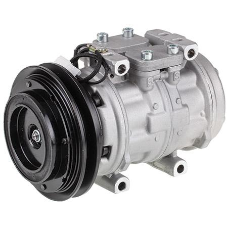 OEX AC Compressor (Denso Style) CXD0085