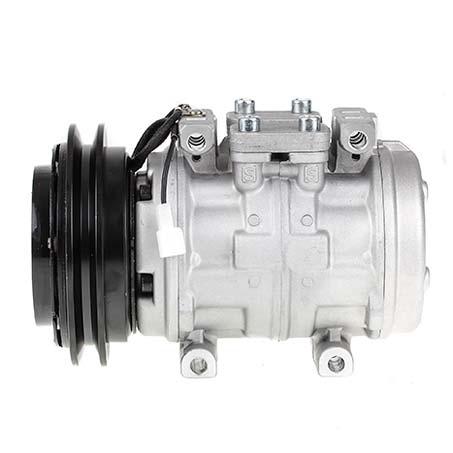 OEX AC Compressor (Denso Style) CXD0085