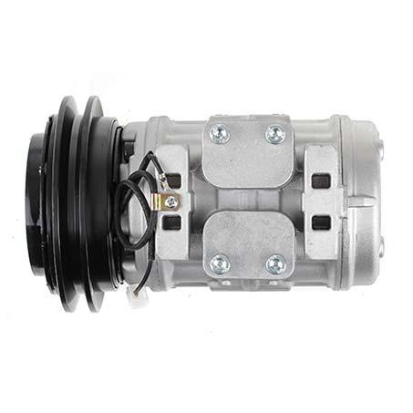 OEX AC Compressor (Denso Style) CXD0085