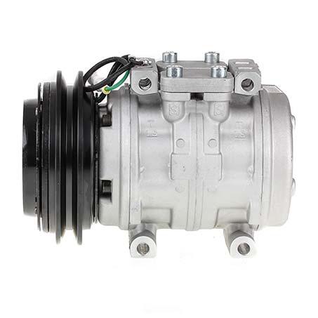 OEX AC Compressor (Denso Style) CXD0087