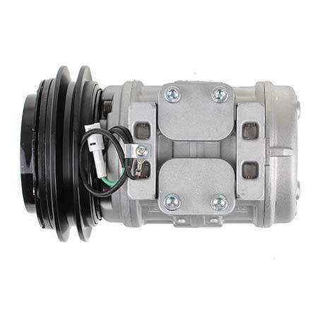 OEX AC Compressor (Denso Style) CXD0087