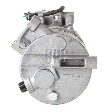 OEX AC Compressor (Denso Style) CXD0088