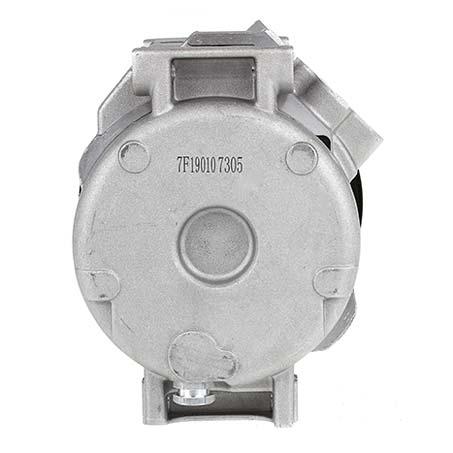 OEX AC Compressor (Denso Style) CXD0090