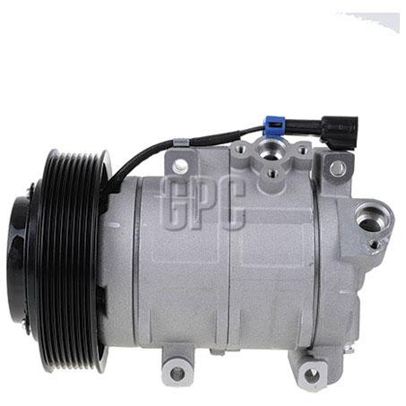 OEX AC Compressor (Denso Style) CXD0103