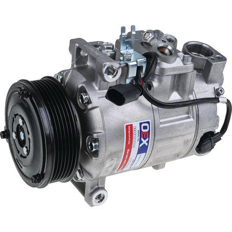 OEX AC Compressor (Denso Style) CXD0108