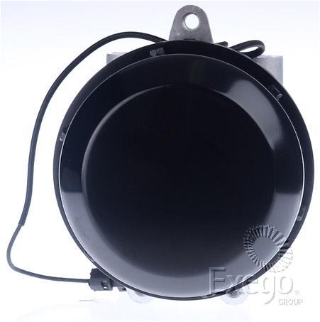 OEX AC Compressor (Denso Style) CXD2096