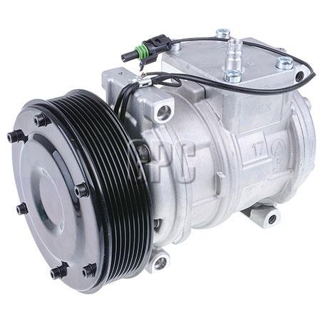 OEX AC Compressor (Denso Style) CXD0007