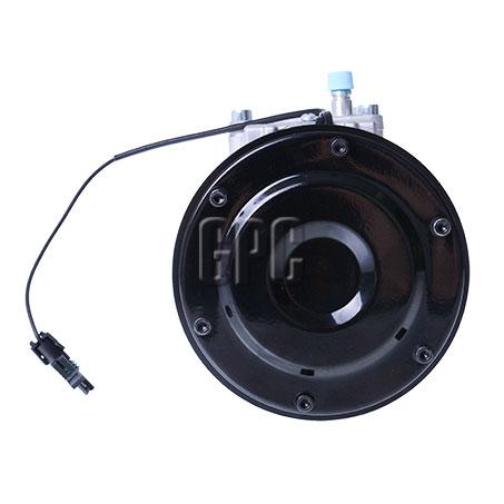 OEX AC Compressor (Denso Style) CXD0007