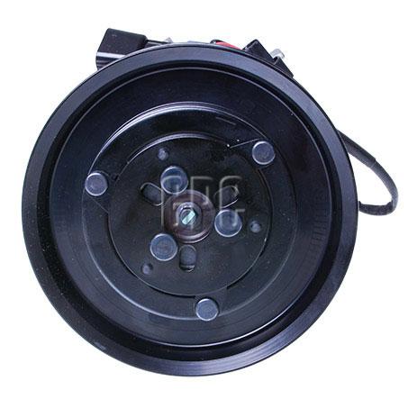 OEX AC Compressor (Denso Style) CXD2378