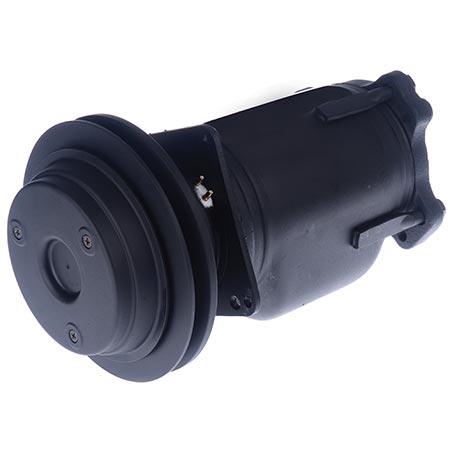OEX AC Compressor (Delco Style) CXG002