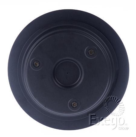 OEX AC Compressor (Delco Style) CXG002