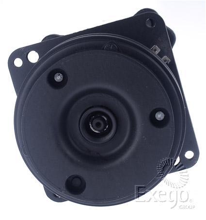 OEX AC Compressor (Delco Style) CXG003