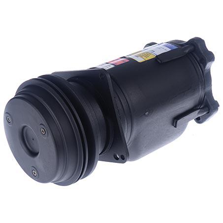 OEX AC Compressor (Delco Style) CXG005