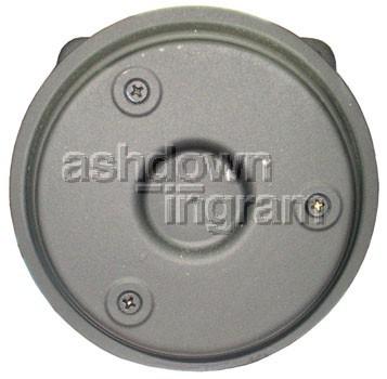 OEX AC Compressor (Delco Style) CXG005