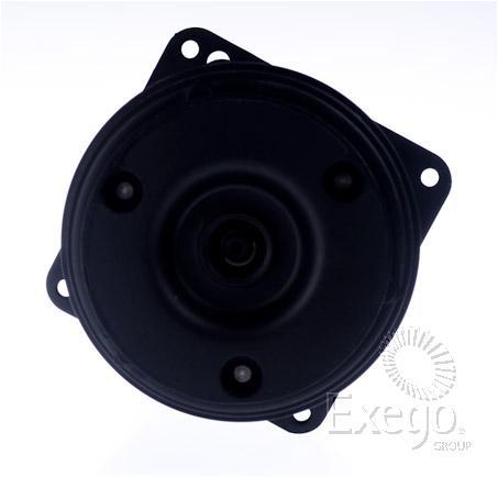 OEX AC Compressor (Delco Style) CXG007