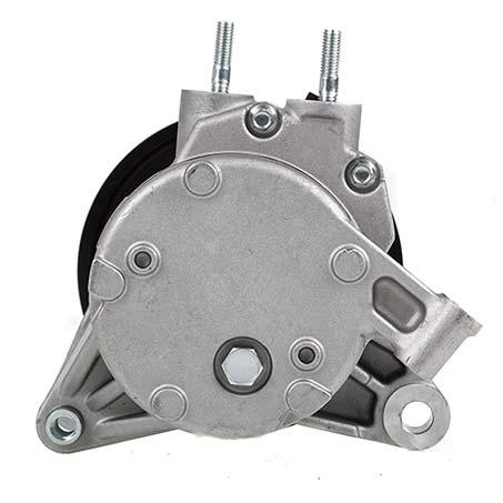 Hanon System Hcc Air Conditioning Compressor 12V Direct Mount 10Pa15C CXH060